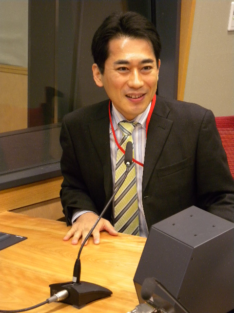 takayoshi (3).JPG